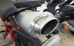 SACHS X-ROAD 125