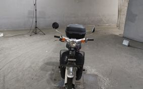 HONDA LITTLE CUB AA01