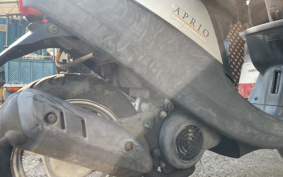 YAMAHA JOG APRIO 4JP