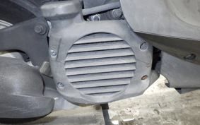 YAMAHA VINO 50 2015 SA59J