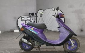 YAMAHA JOG Z 3YK