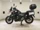 Фото Suzuki V-STROM 250 A 2013 с японского аукциона