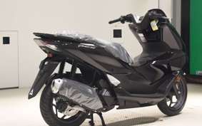 HONDA PCX125