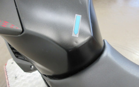 HONDA CBR250RR MC51