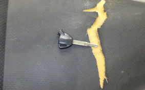 SUZUKI SKYWAVE 250 (Burgman 250) SS 2006 CJ43A