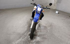 YAMAHA WR250R DG15J