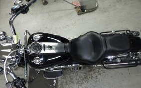 HARLEY FLHRC 1690 2014