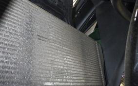 KAWASAKI NINJA 400 2014 EX400E