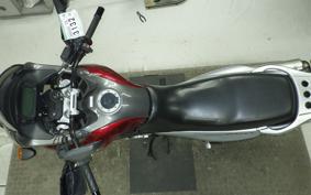 SUZUKI XF650ﾌﾘｰｳｨﾝﾄﾞ 2000