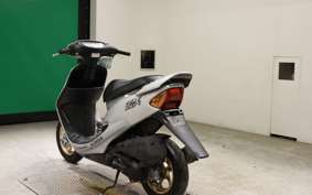 HONDA DIO ZX GEN 2 2017 AF35