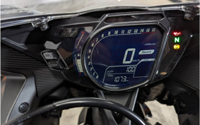 HONDA CBR250RR MC51