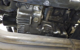 HONDA CB400SF VTEC K NC42