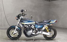 KAWASAKI Z1000 1997 Z1F