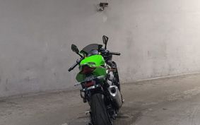 KAWASAKI NINJA ZX-4RR ZX400P