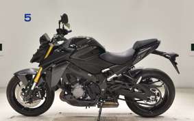 SUZUKI GSX-S 1000 Gen.2 2025 EK1AA