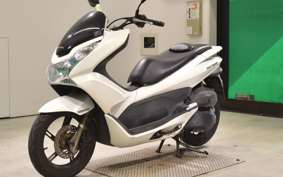 HONDA PCX 150 KF12