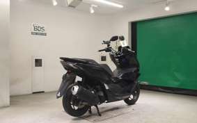 HONDA PCX125 2015 JK05