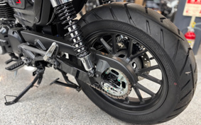 HONDA GB350S 2023 NC59