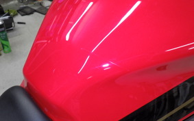 HONDA CBR650R 2023 RH03
