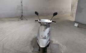 SUZUKI ADDRESS V100 CE13A