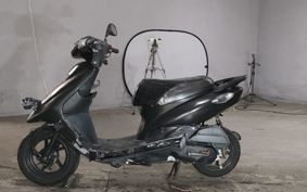 YAMAHA JOG SA36J