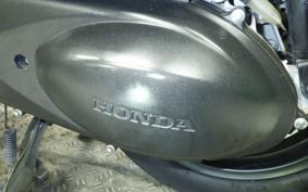 HONDA FORZA 250