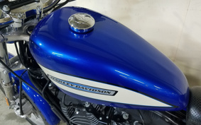 HARLEY HARLEY XL1200R 2006 CV3