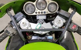 KAWASAKI ZX900R NINJA 1995 ZX2B13