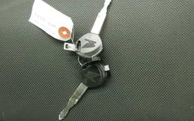 HONDA TACT Gen.4 AF79