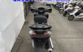 SUZUKI SKYWAVE 250S-3