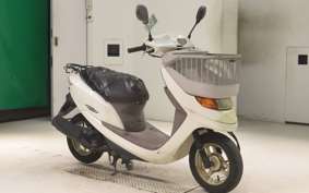 HONDA DIO CESTA GEN 2 AF68