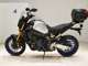 Фото Yamaha MT-09 SP 2023 с японского аукциона