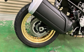 SUZUKI DL1000 ( V-Strom 1000 ) 2018 VU51A