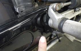 GILERA SATURNO 500 1993 NH02