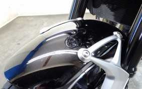 KAWASAKI Z900RS 2021 ZR900C