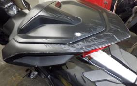 HONDA CBR250RR A MC51