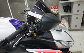 APRILIA RS660 2022