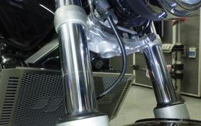 HONDA HORNET 250 2006 MC31