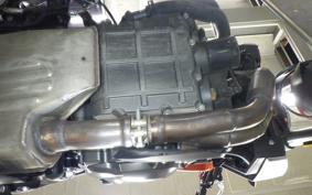 HARLEY X350 2025