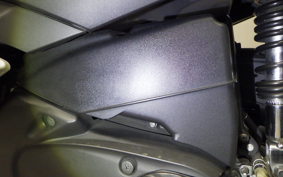 YAMAHA AXIS 125 Z 2007 SED7J