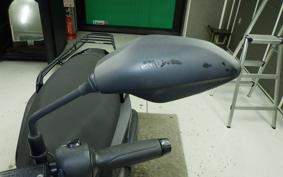 YAMAHA X FORCE SG79J
