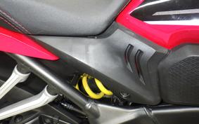 HONDA CBR650R 2022 RH03