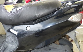 SYM XPROKAZE50 1998