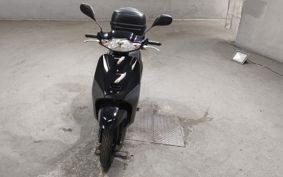HONDA MANY CTOR AF75