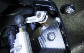 BMW M1000RRMコンペディショ 2025