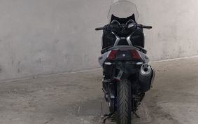 YAMAHA T-MAX 530 SX 2018 SJ15J
