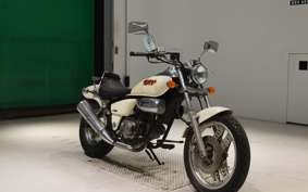 HONDA MAGNA 50 AC13