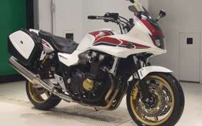 HONDA CB1300ST SUPER TOURING 2012 SC54