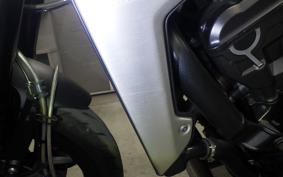 HONDA CB1000R GEN 2 2018 SC80