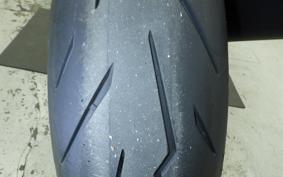 KAWASAKI NINJA ZX-6R A 2025 ZX636J